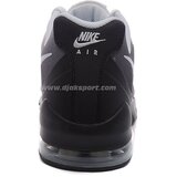 Nike Nizke superge AIR MAX INVIGOR PRINT Črna | Shoptok.si