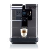 Saeco Kavni aparat New Royal OTC One Touch Cappuccino, (5000531671) | Shoptok.si