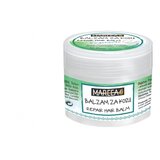 Mareea Balzam za suvu i oštećenu kosu, 120 ml Cene