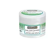 Balzam za suvu i oštećenu kosu, 120 ml