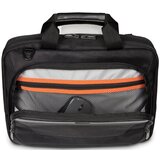  TARGUS Torba za laptop 14 inča TBT913EU CitySmart crno-siva | ePonuda.com