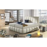 ELTAP Boxspring krevet Vincenzo udobnost i elegancija za modernu spavau sobu-160x200-Soft 33 | shoptok.hr