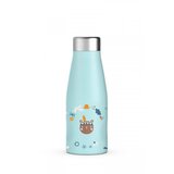 Suavinex Termo Flašica 350Ml Forest Cene