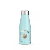 Termo Flašica 350Ml Forest