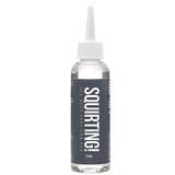 PharmQuests squirting! the best lube for her 250ml Cene