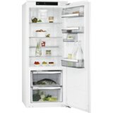 Aeg vgradni hladilnik SKE814D9ZC | Shoptok.si