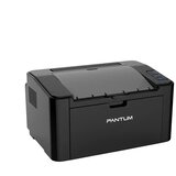 Pantum laserski štampač P2500 1200dpi/600MHz/128MB/22ppm/USB 2.0 toner PA-210 | ePonuda.com