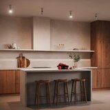 MAYTONI Reflektor Focus S | Shoptok.si