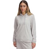 Under Armour Women's UA Rival Terry Hoodie | shoptok.hr