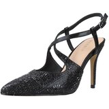 Menbur Salonarji 23446M Črna | Shoptok.si