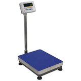 PCE Instruments PCE-SD 30C PCE-SD 30C inventarna vaga | Eponuda.ba