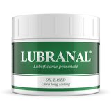 Intimateline Lubrikant Lubranal Anal | Shoptok.si
