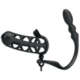 Pretty Love Hercules Penis Sheath I | shoptok.hr