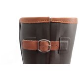  Rouchette Grand Veneur gumene lovačke čizme | shoptok.hr