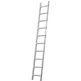 MaxMaster Jednodelne Merdevine 1x10 2,8m 1010 | Eponuda.com