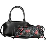  TWINSET ženska crna torba | shoptok.hr