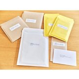 Dymo LW ValuePack - Standard Address Labels - 28 x 89 mm - 12 Rolls - 2093091 | shoptok.hr