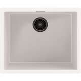 ELLECI Sudoper Zen 105 LE White | shoptok.hr