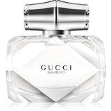 Gucci Bamboo toaletna voda za žene 50 ml Cijene