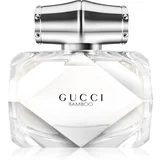 Bamboo toaletna voda za žene 50 ml