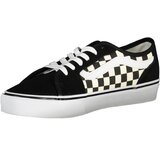 Vans BLACK MEN'S SPORTS SHOES | ePonuda.com