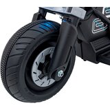 Motor na akumulator Future 88 - bel | Shoptok.si