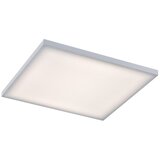 Rabalux led plafonjera 18W cct rgb faramir 71001 mix Cene