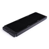 ALPHACOOL 14379 computer cooling system part /accessory Radiatior | shoptok.hr