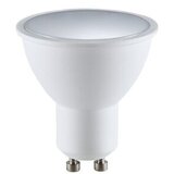  Rabalux "Pametne" sijalice SMD-LED 79004 | ePonuda.com