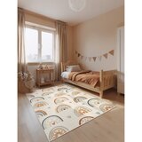 Hanse Home Krem dječji tepih 200x290 cm Bowie – | shoptok.hr