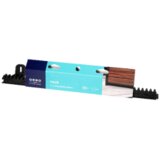 Extel OR-NBR-AV-4452 | Eponuda.ba