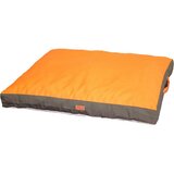Pet Line Jastuk za pse 20013M-67 Cene