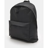 Sinsay Ruksak | shoptok.hr