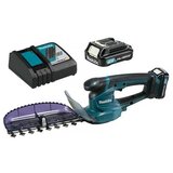 Makita Akumulatorske makaze za živu ogradu UH201DWA | ePonuda.com