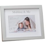  Ram za slike Mummy & Me Cene