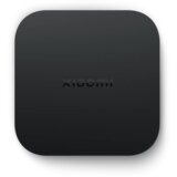 Xiaomi TV Box S (2nd Gen) 2GB/8GB