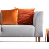 Wallity Set slika MDF3806570, 3 dijela | Eponuda.ba