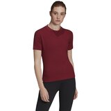 Adidas Karlie Kloss Tee | Shoptok.si