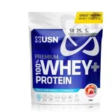 Whey protein Premium Protein, 2 kg