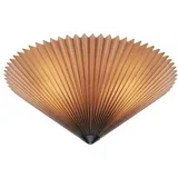 PLISADO PLAFOND 3L 50 cm siva, (20984957)