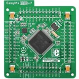 MikroElektronika Razvojna ploča MIKROE-1105 | Eponuda.ba