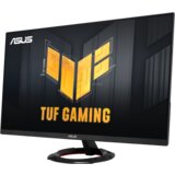 Asus TUF Gaming VG279Q3R-J 27&quot FHD 180Hz 1ms GtG GameFast Gaming | shoptok.hr