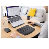  STALAK ZA NOTEBOOK SMARTFIT KENSINGTON K52788WW CRNI | Shoptok.si