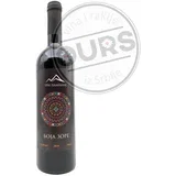 Boja Zore 0,75L