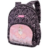Target Otroški nahrbtnik Kinder Bag Dancing Queen Cene