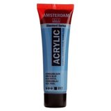 Royal Talens amsterdam akrilna boja 20ml - odaberite nijansu king's blue ( 681055 ) | ePonuda.com
