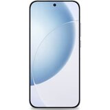 Realme GT 8 Pro 5G 16GB/512GB White Cene