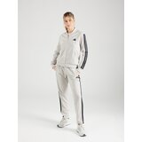 Adidas Ženska trenerka, Bela | ePonuda.com