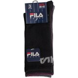 Fila Nogavice F3267-650 Večbarvna Cene