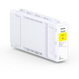 Epson "(T50U3) kertridž za štampače Sure Color T3760D,T5760DM,T7760,T5760DM,T7760DM žuti" Cene